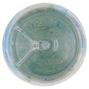 Coccolino Profumo per Bucato Elixir freschezza celeste 342 ml